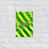 Myers-Briggs Personality Type - ISFJ: Print - Image 2