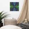 Focal Point 2: Print