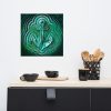 Glass Anchor 3: Print