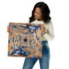 Infinite Worlds 2: Print - Image 4