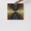 Focal Point 3: Print - Image 5
