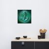 Glass Anchor 3: Print - Image 5