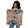 Infinite Worlds 2: Print - Image 5