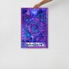 Element 25 - Manganese: Print - Image 3
