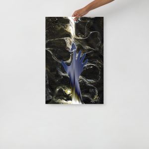 Hope: Print - Image 3