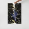 Hope: Print