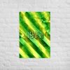 Myers-Briggs Personality Type - ISFJ: Print