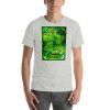 Element 17 - Chlorine: Unisex t-shirt - Image 10