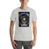 Element 7 - Nitrogen: Unisex t-shirt - Image 10