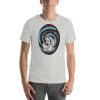 Dancer: Unisex t-shirt - Image 20