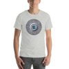 Celestial Hub: Unisex t-shirt - Image 22