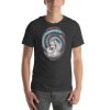 Dancer: Unisex t-shirt - Image 17