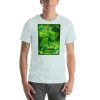 Element 17 - Chlorine: Unisex t-shirt - Image 11