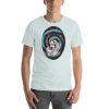 Dancer: Unisex t-shirt - Image 22