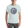 Celestial Hub: Unisex t-shirt - Image 23