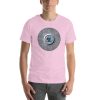 Celestial Hub: Unisex t-shirt - Image 20