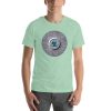 Celestial Hub: Unisex t-shirt - Image 21