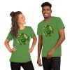 Biohazard: Unisex t-shirt - Image 20