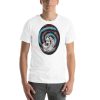 Dancer: Unisex t-shirt - Image 23