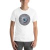Celestial Hub: Unisex t-shirt - Image 24