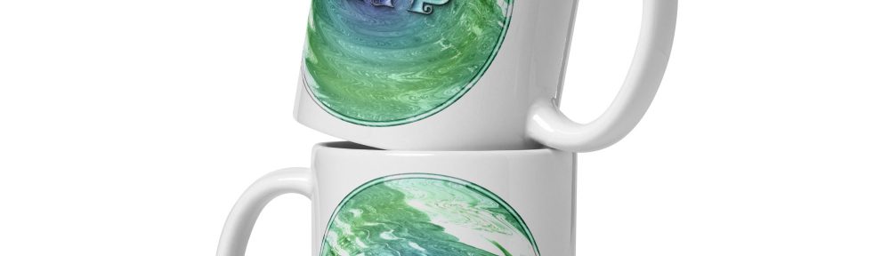 Myers-Briggs Personality Type – INTP: White glossy mug Mugs myers briggs personality type intp