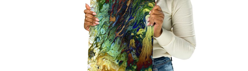 Octopus’s Garden: Print Prints octopuss garden