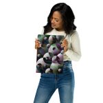 Orbs 3: Print