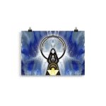 Nativity: Print