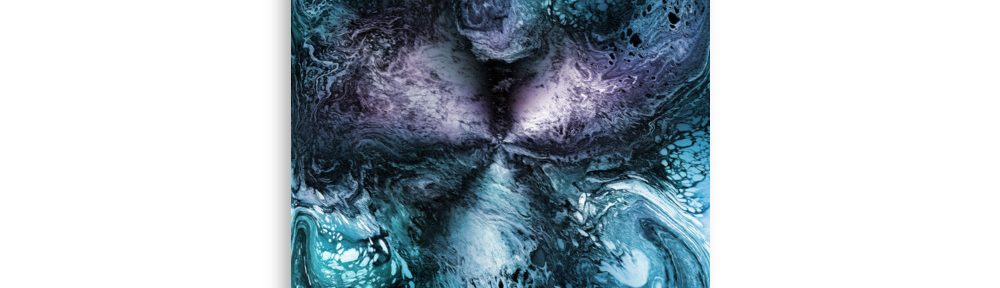 Nemesis: Print Prints nemesis