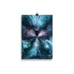 Nemesis: Print