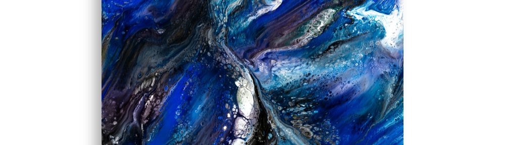 Ocean Wave: Print Prints ocean wave