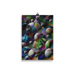 Orbs 4: Print