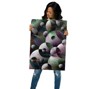 Orbs 3: Print - Image 2