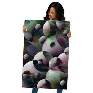 Orbs 3: Print - Image 3