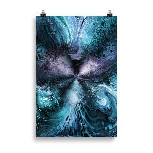Nemesis: Print - Image 3