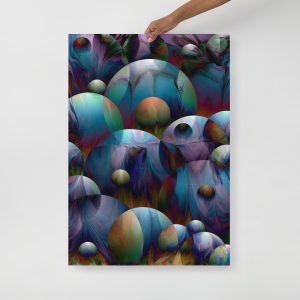 Orbs 2: Print - Image 4