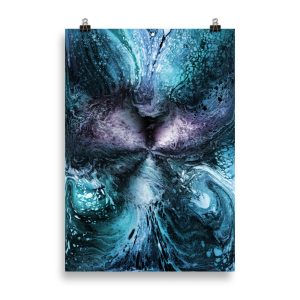 Nemesis: Print - Image 4