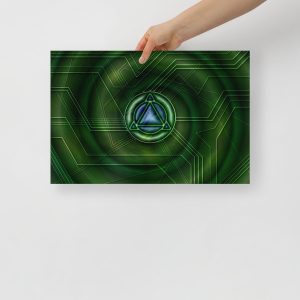 Network: Print - Image 2