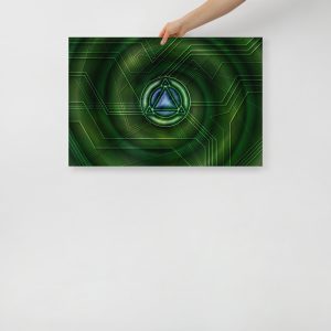 Network: Print - Image 3