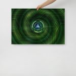 Network: Print