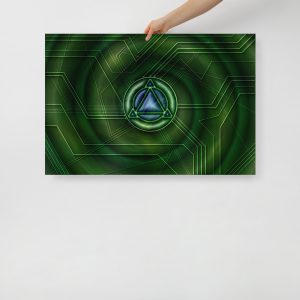 Network: Print