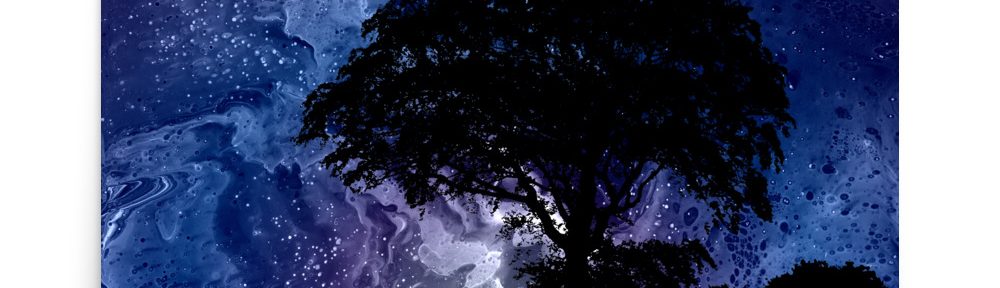 Nightfall: Print Prints nightfall