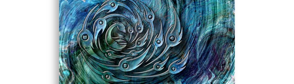 Peacock 2: Print Prints peacock 2