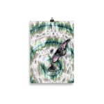 The Pen is Mightier Than the Sword: Print Prints The Pen is Mightier Than the Sword: Print