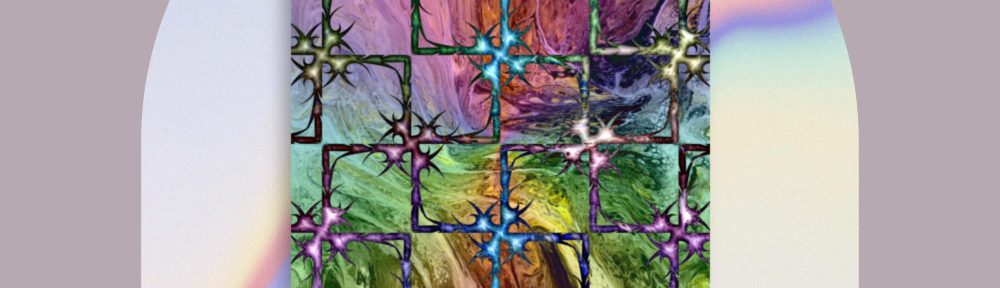 Perilous: Print Prints