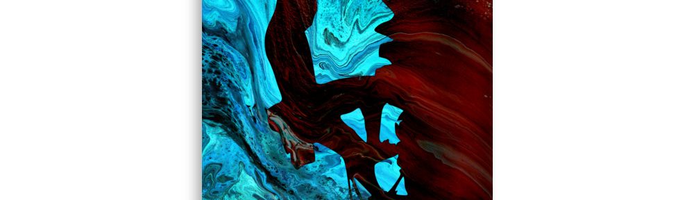 Perseverance: Print Prints