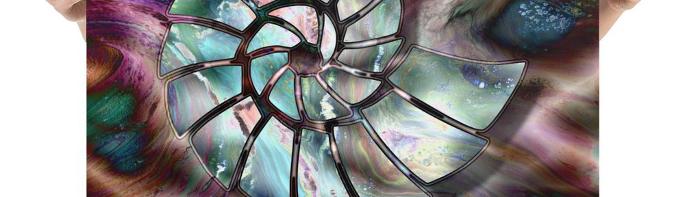 Pearl Dreaming: Print Prints pearl dreaming