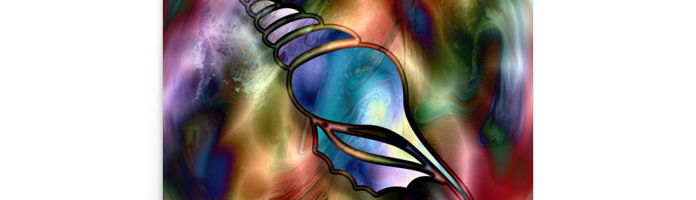 Pearl Dreaming 7: Print Prints pearl dreaming 7