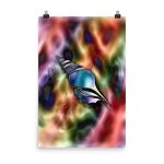 Pearl Dreaming 7: Print