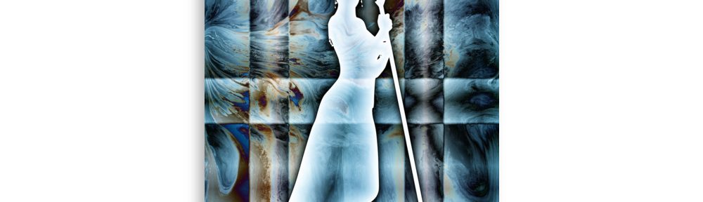 Personification of Order: Print Prints personification of order